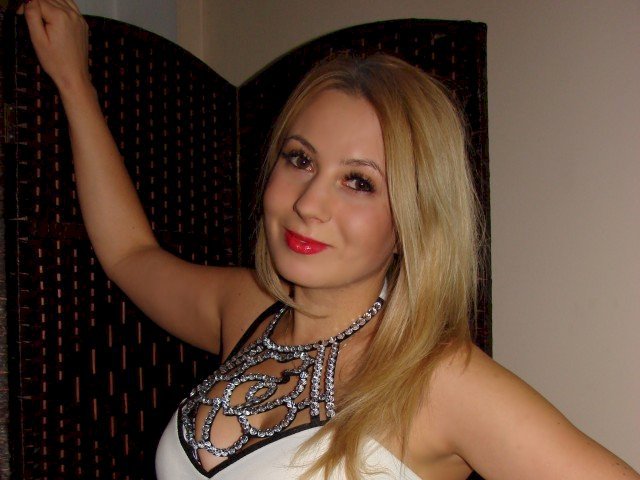 DreamWoman's profiel - Afbeelding n°9