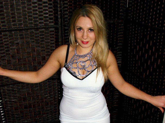 DreamWoman's profiel - Afbeelding n°8