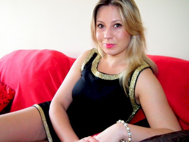 DreamWoman's profiel - Afbeelding n°6