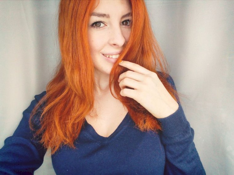DreamyJolly's profile - Image n°0
