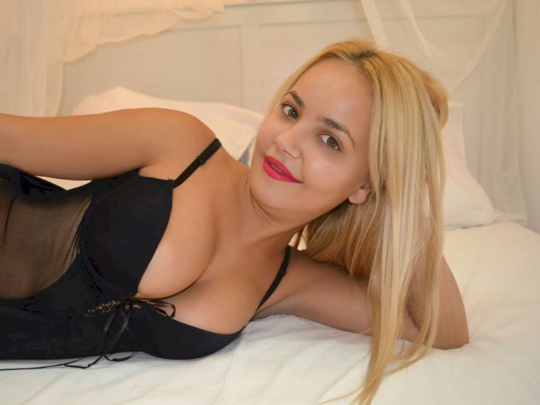 DreamyRaissa's profile - Image n°1