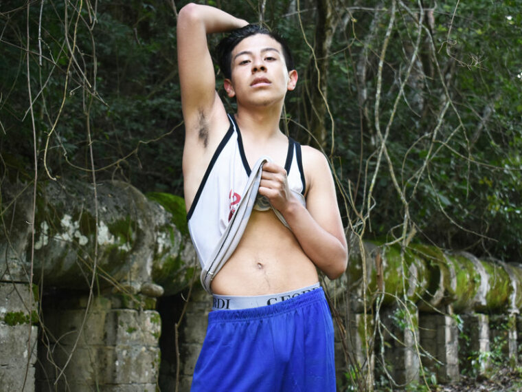 dreichwe's profile - Image n°4