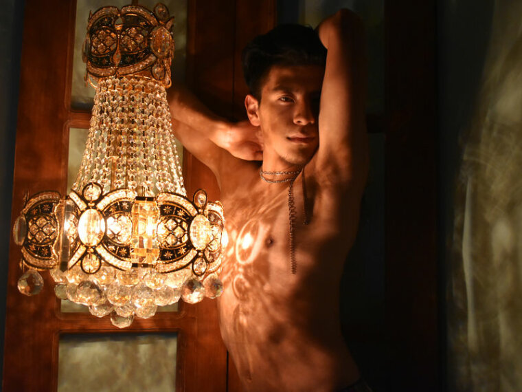 Perfil con dreichwe - Imagen  n°5