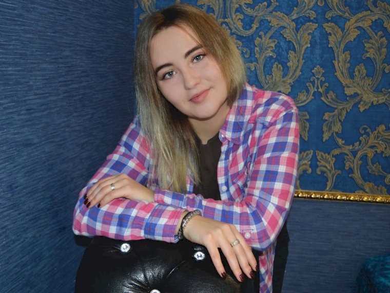 DrewWood's Profil - Bild n°1