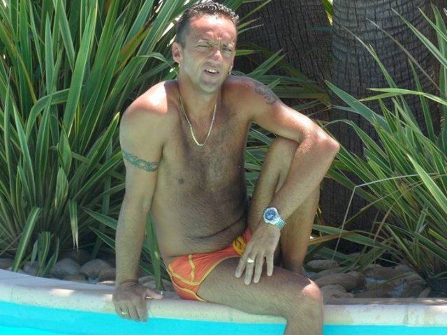 Drhouse's profile - Image n°0