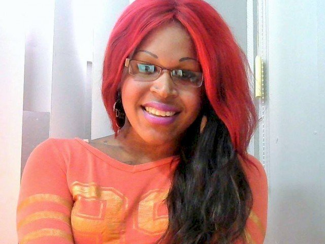 DroomWijfjex's Profil - Bild n°5