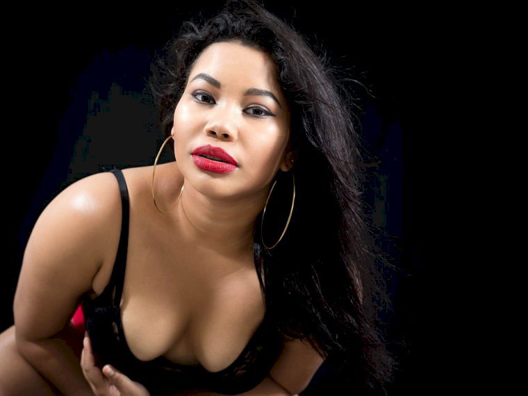 Profil de DrPamela - Photo n°1