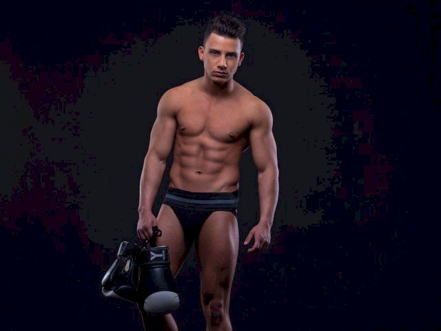 DrStrange's profiel - Afbeelding n°5