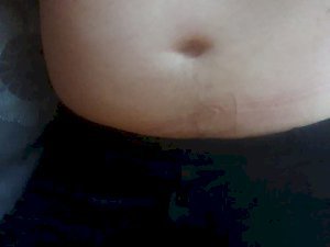Sexcam Porn von Dsmithman1