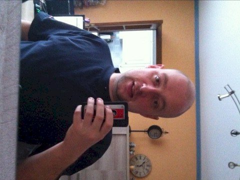dub511's profile - Image n°0
