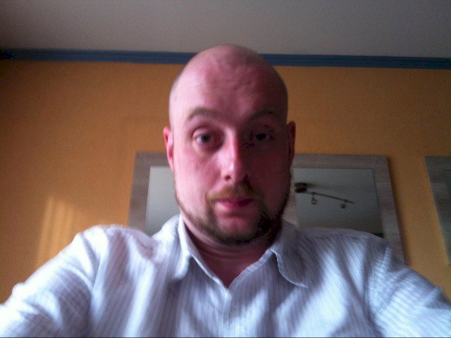 dub511's profile - Image n°1