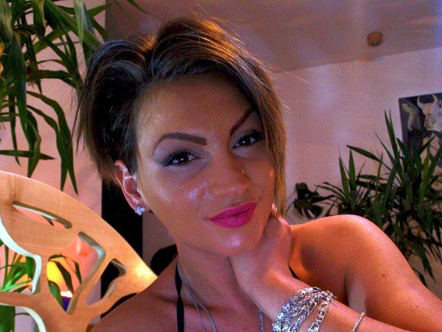 DuffyDuck's profiel - Afbeelding n°63