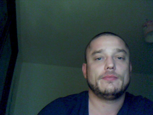 Profil de duk - Photo n°1