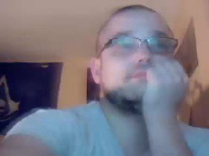 Profil de Duk