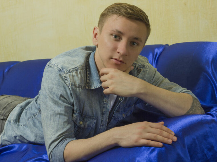 DukeCarter's profile - Image n°0