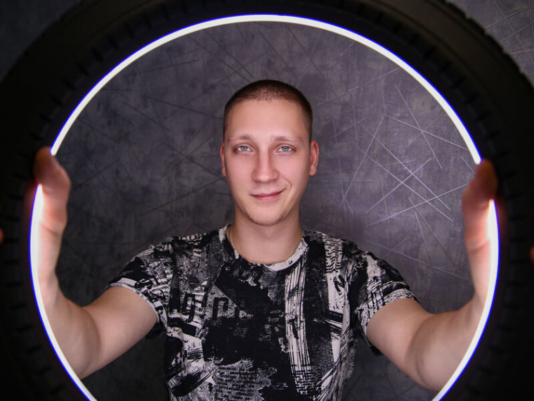 DukeMiller's profile - Image n°0