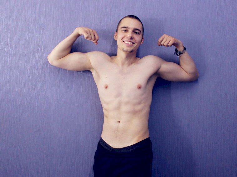 DukeSexington's Profil - Bild n°0
