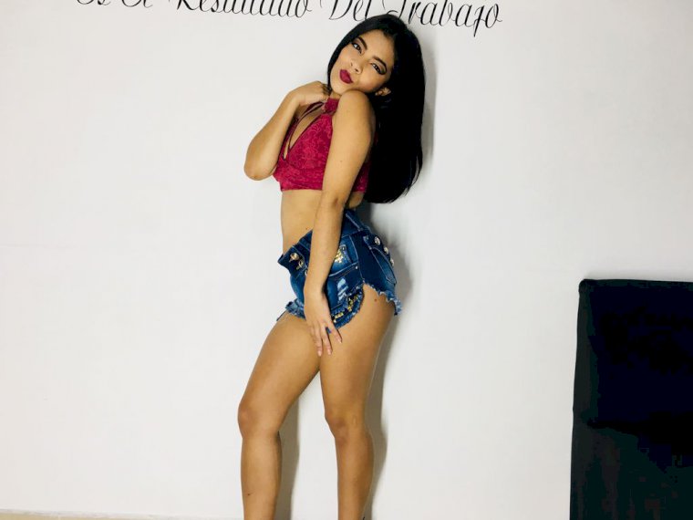DulceAnny's profile - Image n°0