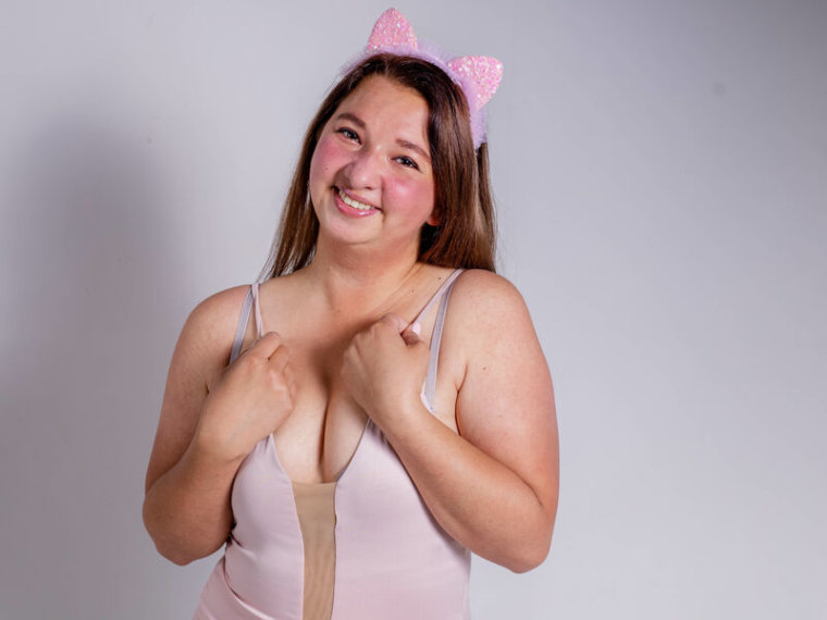 DulceColins's profile - Image n°0