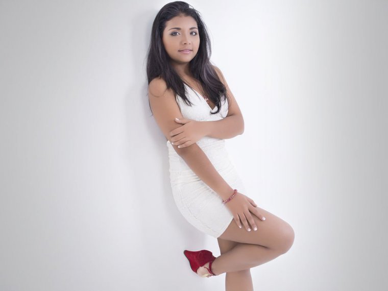 DulceMartinez's profile - Image n°0