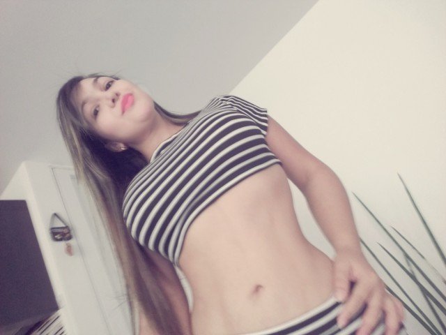 Profil de DulcePrinss - Photo n°3