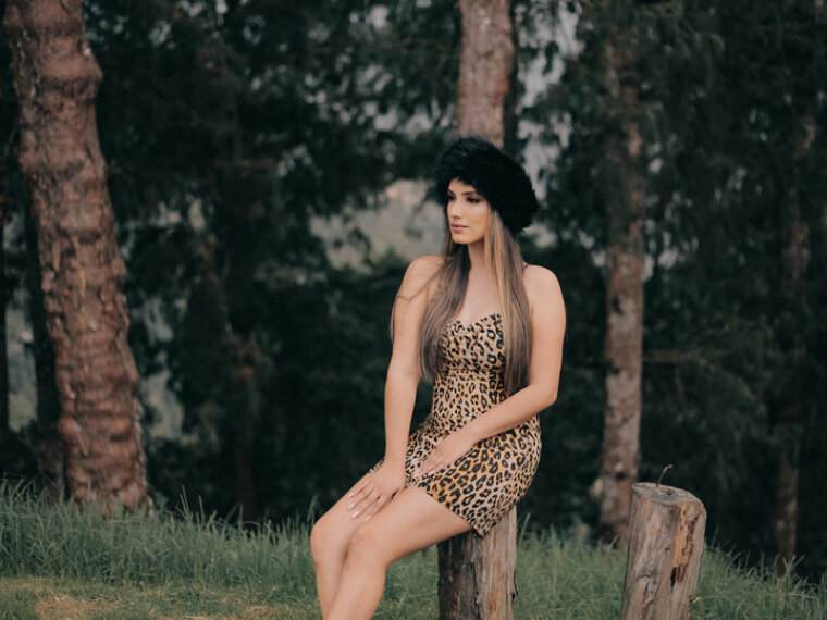 DulceRos's profile - Image n°2