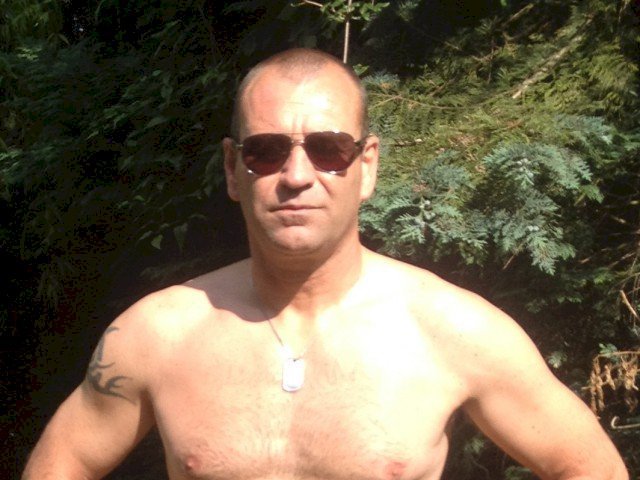 duocomplice's profile - Image n°1