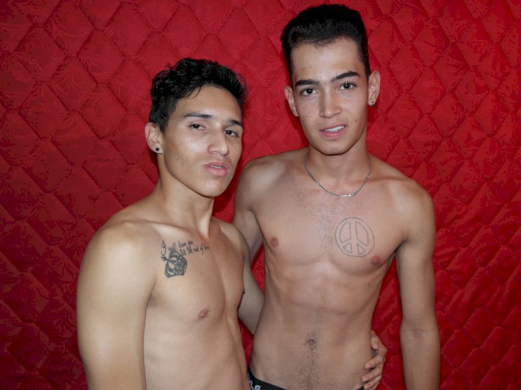 DuoHardBoy's profile - Image n°1
