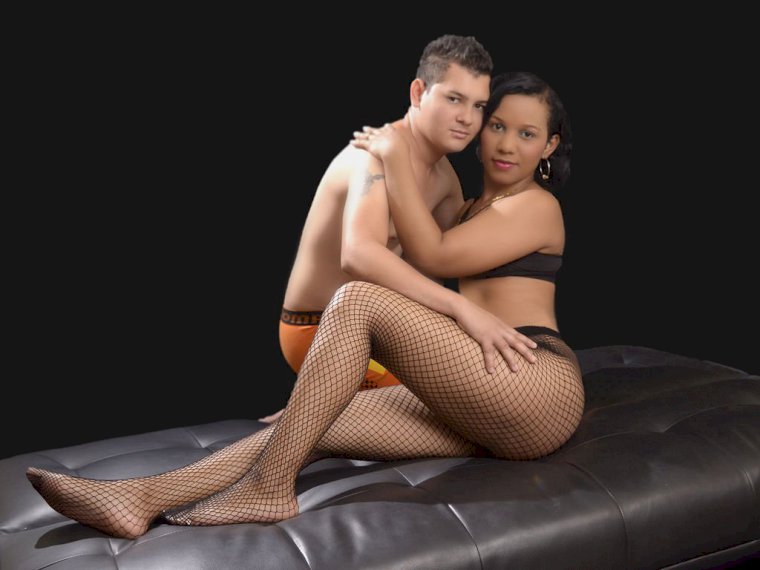 DuoSexxxyHot's profile - Image n°0