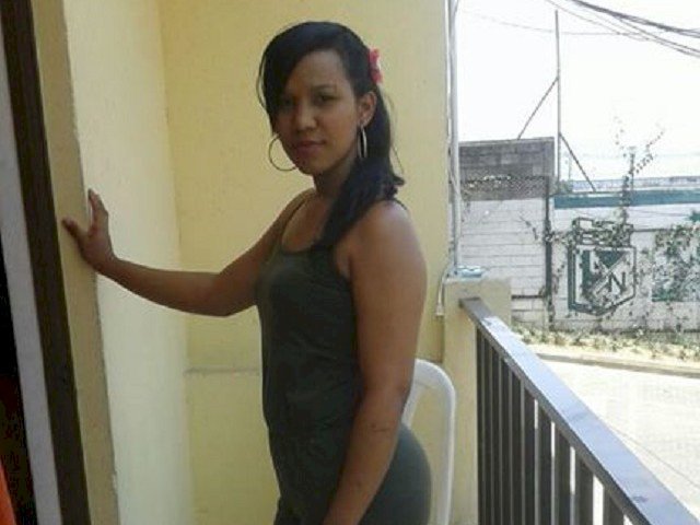 DuoSexyLatin's profiel - Afbeelding n°8