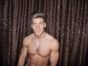 Sexcam Porn von Duranxxx