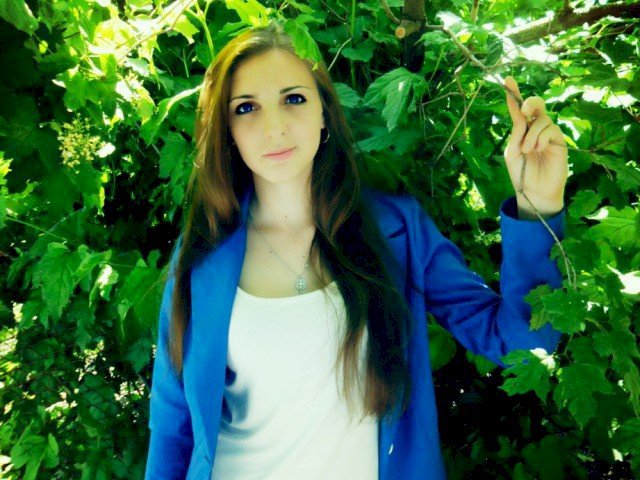 Dusheska21's profiel - Afbeelding n°6