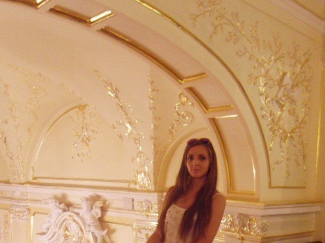 Dusheska21's profiel - Afbeelding n°7