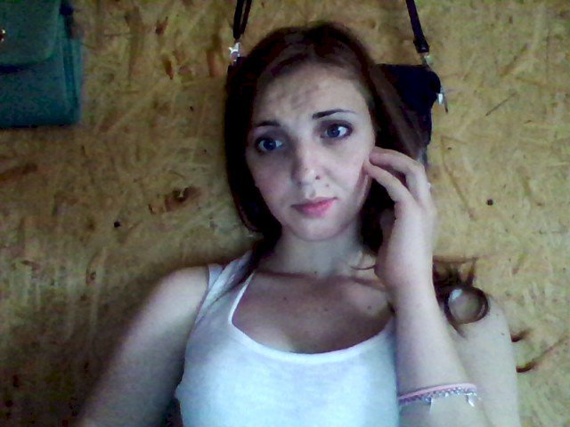 Dusheska21's profiel - Afbeelding n°15