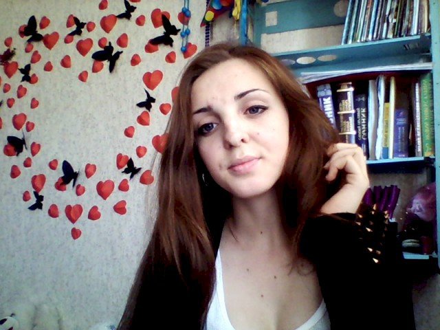 Dusheska21's profiel - Afbeelding n°8