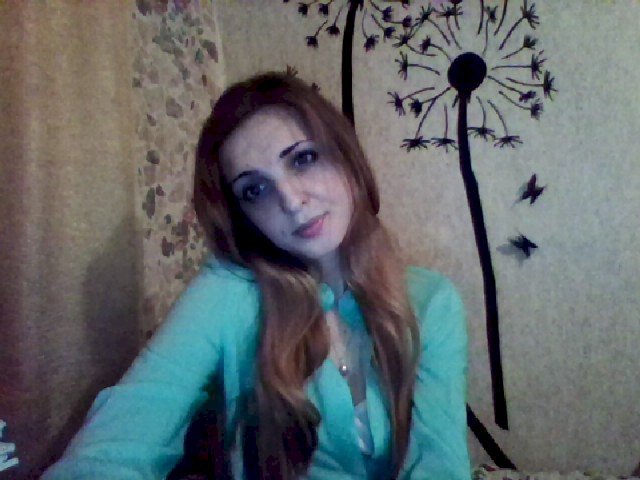 Dusheska21's profiel - Afbeelding n°9