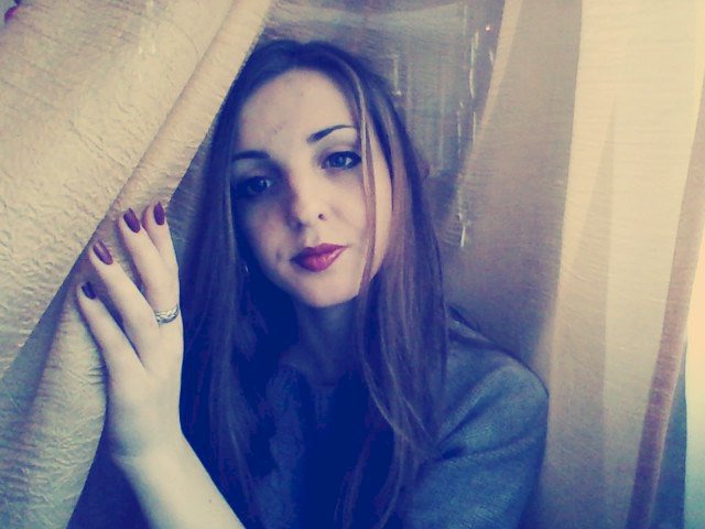 Dusheska21's profiel - Afbeelding n°12