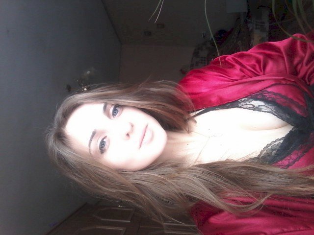 Dusheska21's profiel - Afbeelding n°13