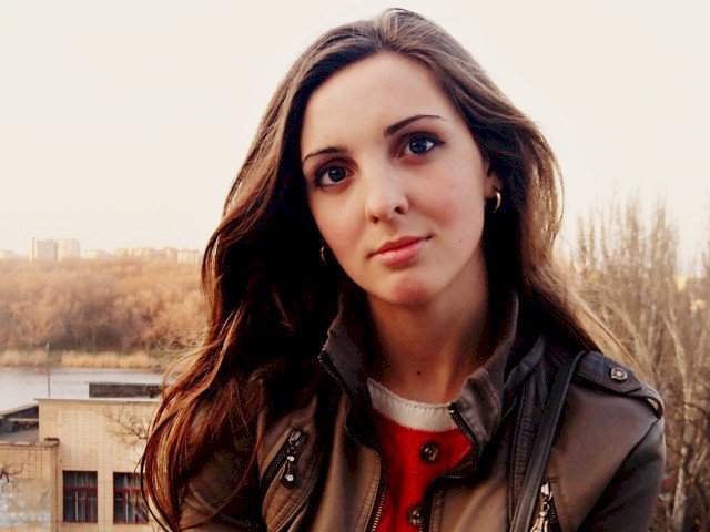 Dusheska21's profiel - Afbeelding n°11