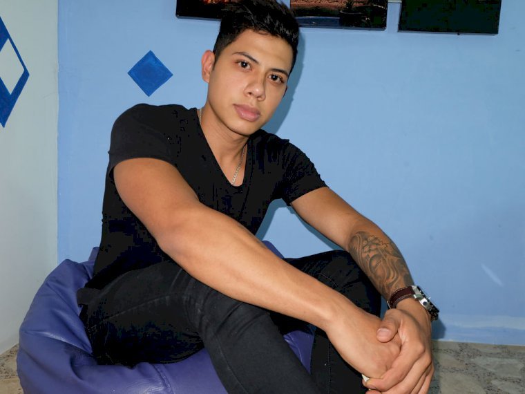 DUSTHER's profile - Image n°1