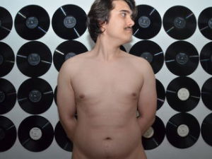DustinPrice's Sexcam