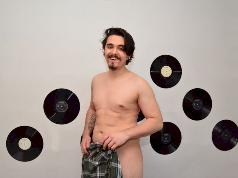 DustinPriceless's profile - Image n°0