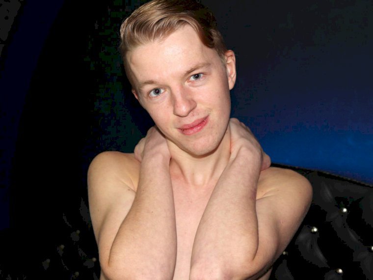 DustinTwink's Profil - Bild n°0