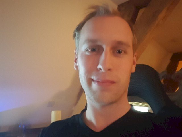 Dutchbat's profile - Image n°1