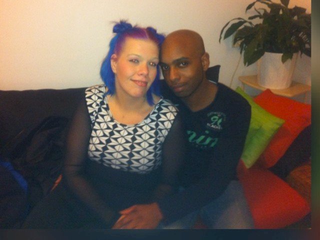 DutchCouple's profiel - Afbeelding n°15