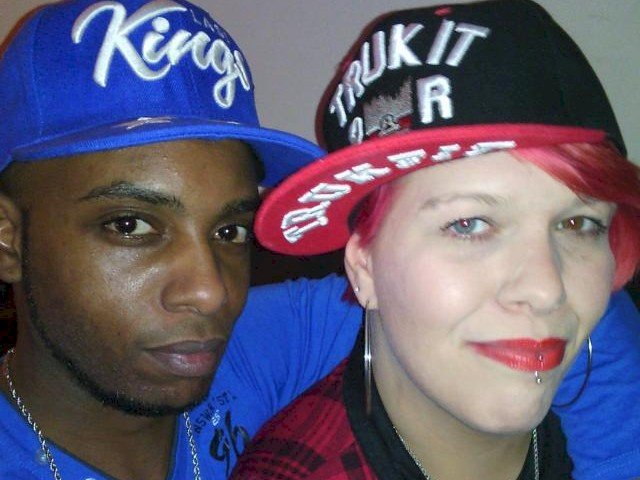 DutchCouple's profiel - Afbeelding n°5