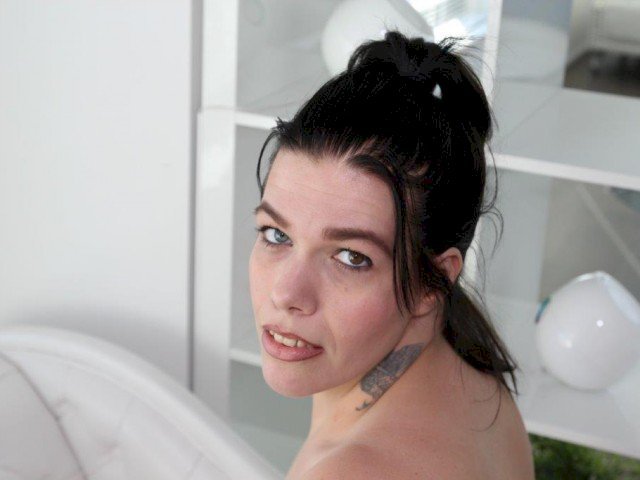 DutchCouple's profiel - Afbeelding n°9