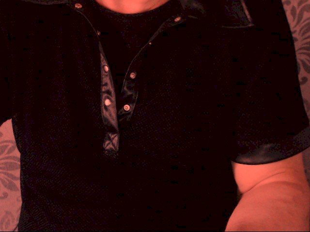 dutchNico's profile - Image n°0