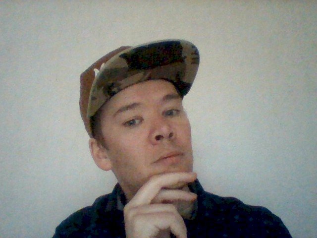 Dutchy911's profile - Image n°0