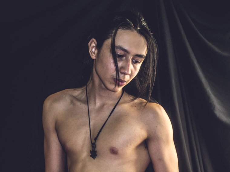 DuvanCortes's profile - Image n°2